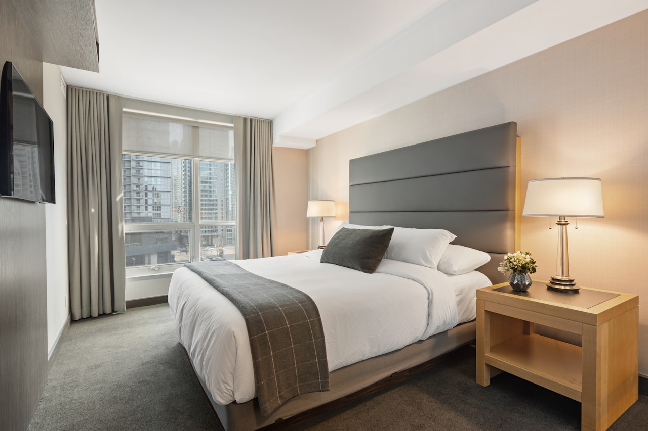 Bed Bug Treatment service in Mount Vernon, NY