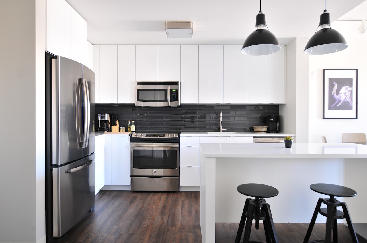 Cockroach Control service in Mount Vernon, NY