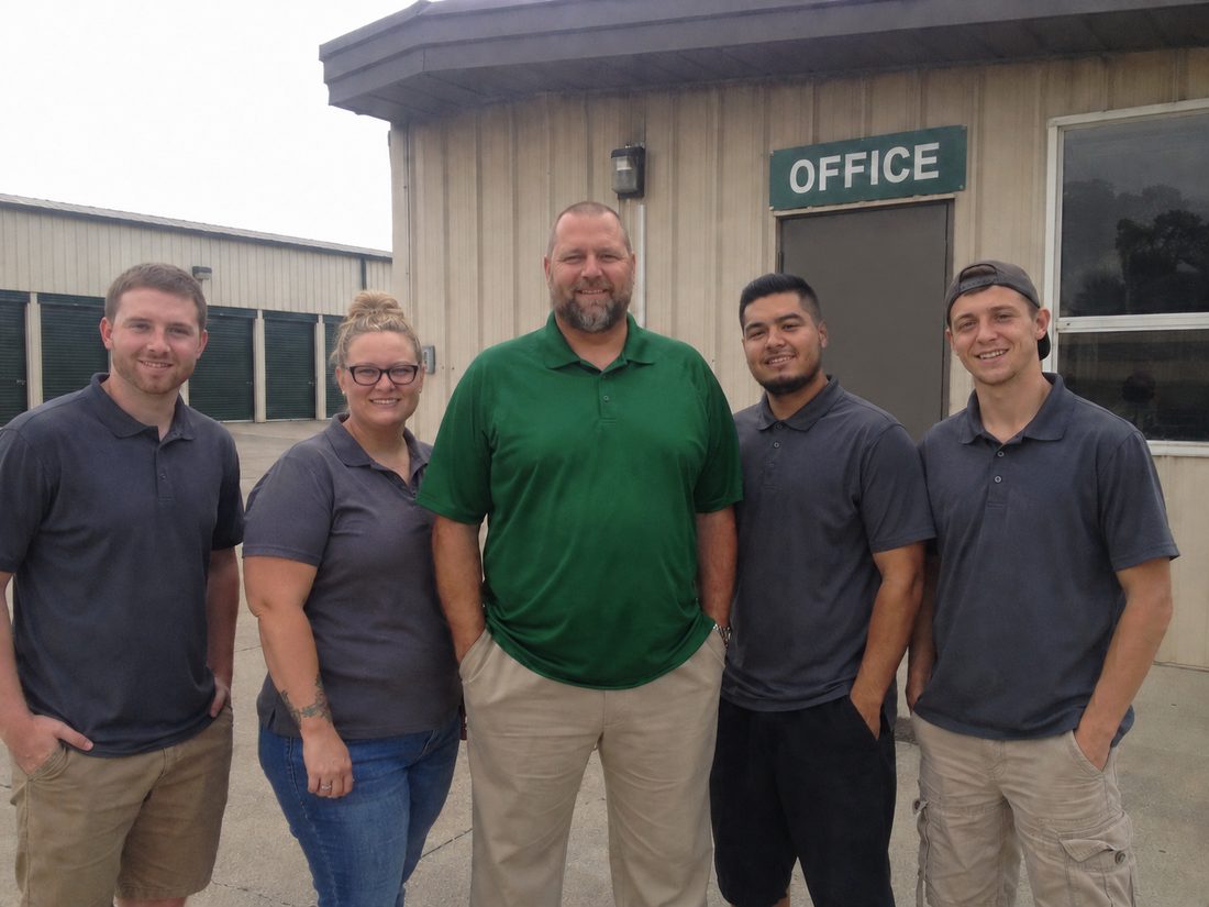 Pest control professionals in Mount Vernon, NY